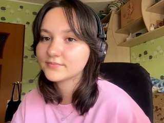 Wandaeglin
