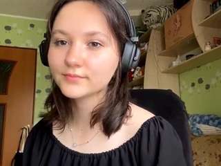 Wandaeglin