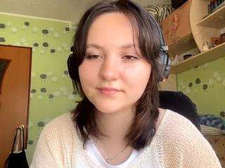 Wandaeglin