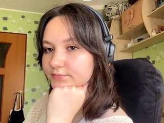 Wandaeglin