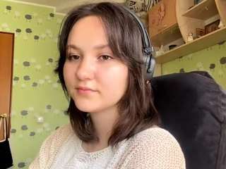 Wandaeglin