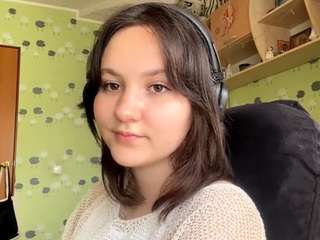 Wandaeglin