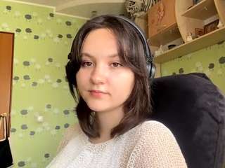 Wandaeglin