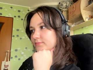 Wandaeglin
