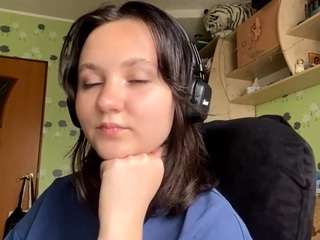 Wandaeglin