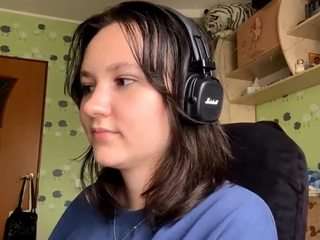 Wandaeglin