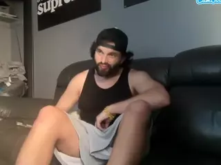 xxxromesrealm's Live Sex Cam Show