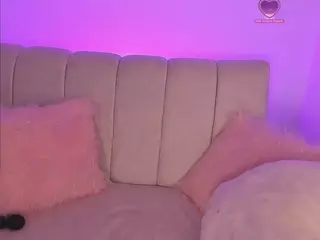 alejandraaa's Live Sex Cam Show