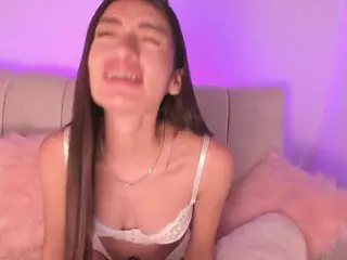 alejandraaa's Live Sex Cam Show