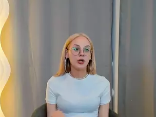 AlthenaEden's Live Sex Cam Show