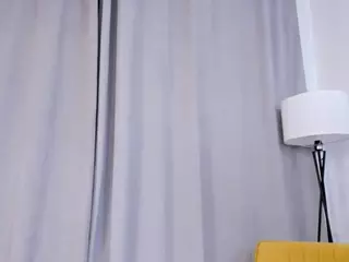 AlthenaEden's Live Sex Cam Show