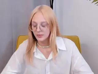 AlthenaEden's Live Sex Cam Show