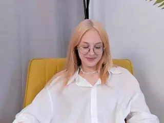 AlthenaEden's Live Sex Cam Show