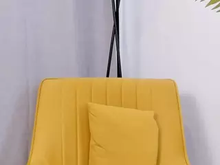 AlthenaEden's Live Sex Cam Show