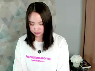 BrimladCantrill's Live Sex Cam Show