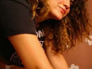 Chantal-leon