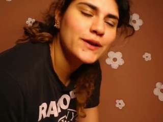 Chantal-leon