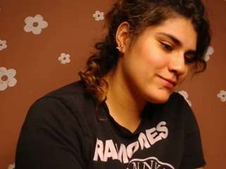 Chantal-leon