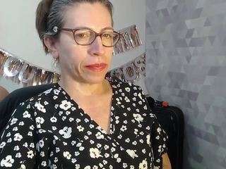 Chayla-ruiz