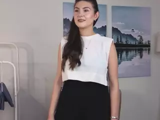 EarleneCantrill's Live Sex Cam Show