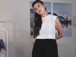 EarleneCantrill's Live Sex Cam Show