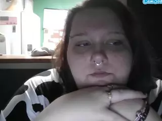 goddesskay30's Live Sex Cam Show