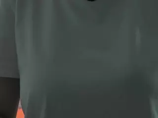 HenriettaBouler's Live Sex Cam Show