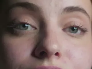 HenriettaBouler's Live Sex Cam Show