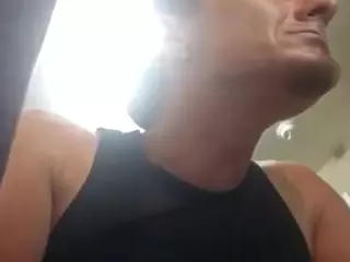 Treevi0420's Live Sex Cam Show