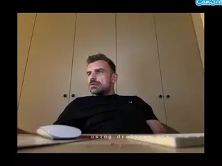 ikke1990's Live Sex Cam Show