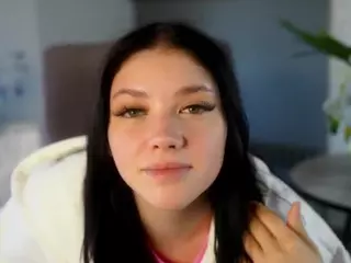 JodyBlythe's Live Sex Cam Show