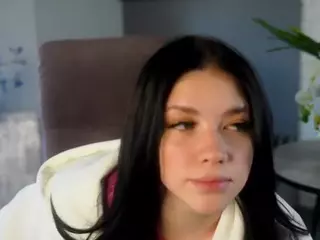 JodyBlythe's Live Sex Cam Show
