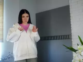 JodyBlythe's Live Sex Cam Show