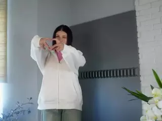 JodyBlythe's Live Sex Cam Show