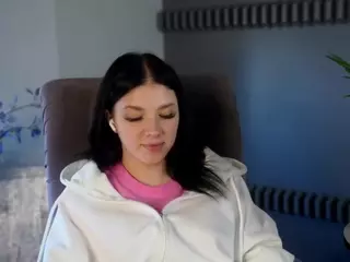 JodyBlythe's Live Sex Cam Show
