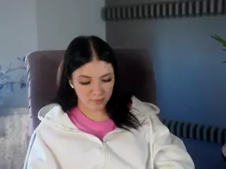 JodyBlythe's Live Sex Cam Show