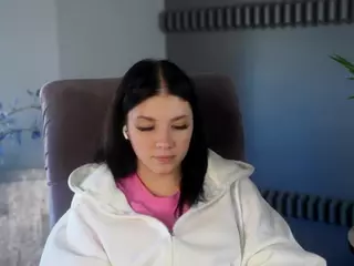JodyBlythe's Live Sex Cam Show