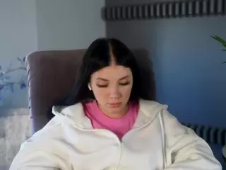 JodyBlythe's Live Sex Cam Show