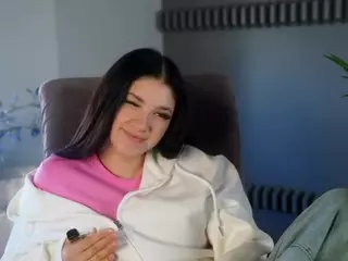 JodyBlythe's Live Sex Cam Show