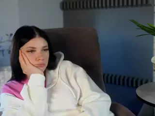 JodyBlythe's Live Sex Cam Show