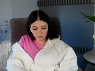 JodyBlythe's Live Sex Cam Show