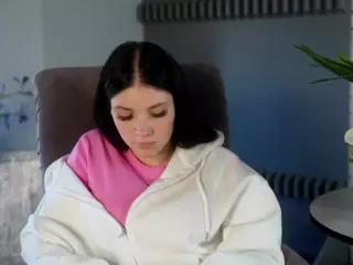 JodyBlythe's Live Sex Cam Show