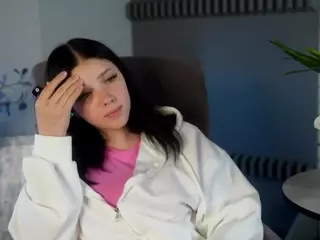JodyBlythe's Live Sex Cam Show