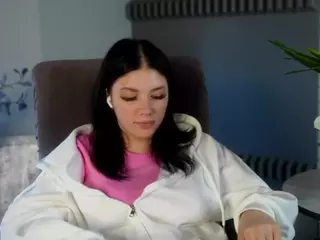 JodyBlythe's Live Sex Cam Show
