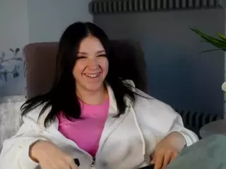 JodyBlythe's Live Sex Cam Show