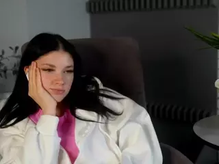 JodyBlythe's Live Sex Cam Show