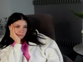 JodyBlythe's Live Sex Cam Show