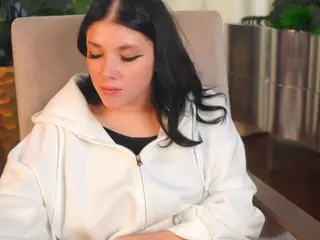 JodyBlythe's Live Sex Cam Show