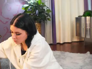 JodyBlythe's Live Sex Cam Show