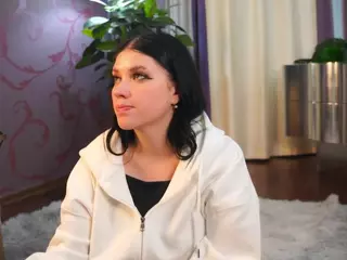 JodyBlythe's Live Sex Cam Show